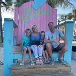Jared Schiff - @schiffjared - Instagram
