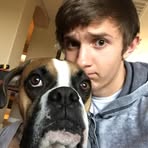 Jared Schiff - Facebook