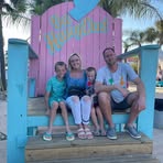 Jared Schiff - Facebook