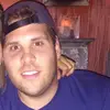 Jared Schiff - @jaredschiff1 - TikTok