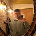 Jared Schiffer - @jaredaschiff - Instagram