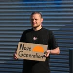 Jared Schiffer - @schifferjared - Instagram