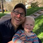 Jared Schiffman - @jared.schiffman - Instagram