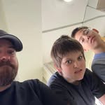Jared Schiffman - @jaredschiffman - Instagram