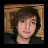 jaredschiff - @lol187778 - TikTok