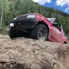 jaredschiffner - @jaredschiffner - TikTok