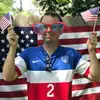 Jarred Schiff - @schiff__happens - TikTok