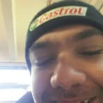 Jarred Van Den Schyff - Facebook