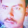 Debsoumya - @jared.schram010 - TikTok