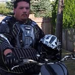Jared Schram - Facebook