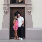 Jared Schram - @jschram55 - Instagram