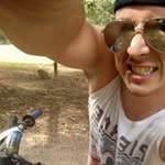 Jared Schram - @jaredschram - Instagram