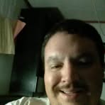 Jared Schram - Facebook