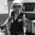 Jared Schramm - @jaredschramm - Instagram