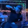 S C H R A M - @jaredschram - TikTok