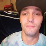 Jared Schramm - Facebook