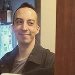 Jared Schramm - @shrimpboat_schramm - Instagram