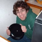 Jarod Schramm - Facebook