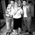 Jared Lewonczyk - Facebook
