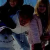 Jared Scranton - @jared.scranton - TikTok