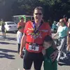 Jared Scranton - @jared.scranton8 - TikTok