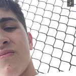 Jaredscranton - @jaredscranton - Instagram