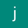 jarred stanton - @jarredstanton - TikTok