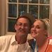 Jarrod Stanton - Facebook