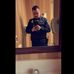 Jay Russell - Facebook