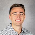 Jared Christy Insurance - @jaredchristy_statefarm - Instagram