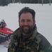Jared Sechrist - Facebook