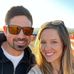 Jared Siegrist - Facebook