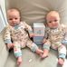 Jarrett Miller Sechrist - Facebook