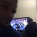 Jerrod Sechrist - Facebook