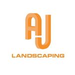 Anthony jared seitz - @ajs_landscapers_ - Instagram