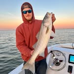 Jared - @jared.seitz - Instagram