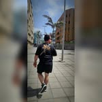 Jared Seitz - @jobloxx - Instagram