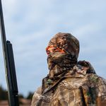 Jared Seitz - @jseitz11 - Instagram