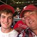 Jared Seitz - Facebook