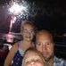 Jared Seitz - Facebook