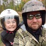 Jared Seitz - @jseitz.81 - Instagram