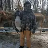 Jared Seitz - @jaredseitz2 - TikTok