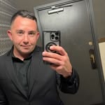 Jared Seitz - @j_seitz13 - Instagram