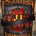 Jared Seitz - Facebook