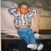Jared Seitz - Facebook
