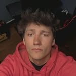 Jared Seitz - @seitz__jay - Instagram