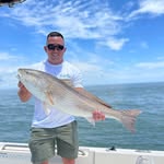 Jared Seitz - @jared.seitz.5 - Instagram