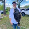 Jared Seitz - @jaredseitz6 - TikTok