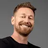 jaredseitz377 - @jaredseitz377 - TikTok