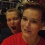 Jaredseitz - @turkeysdoingburpies - Instagram